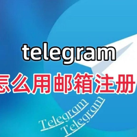 twtelegram