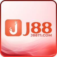 J88TIcom