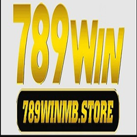 789winmbstore