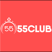 55clubltd