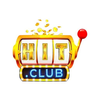 hitclub100club