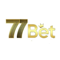 77betarmy