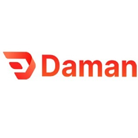 damangameswiki