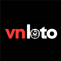 vnloto6com