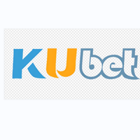 kubetceocom