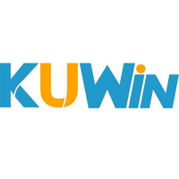 kuwintechnology