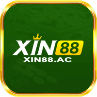 xin88id