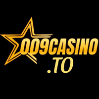 009casinoto