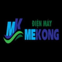 dienmaymekongcom