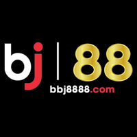 bbj8888com