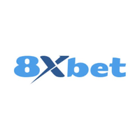 8xbetgicom