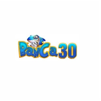 banca30ink