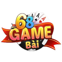 68gamebaivn2024