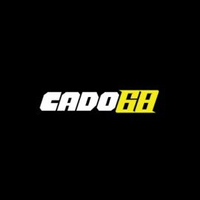 cadobongdaonlinee