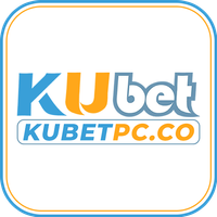 kubetpcco