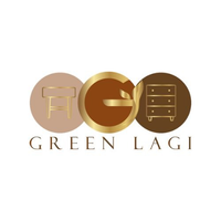 greenlagi