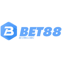 bet885org