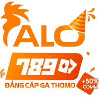 alo789trading