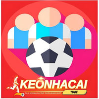 keonhacaiclick