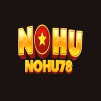 nohu78link