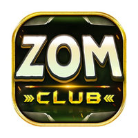 conggamezomclubbcom