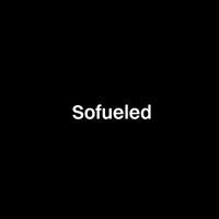 Sofueled