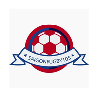 saigonrugby10s