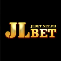 jbetnet