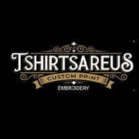 tshirtsareus