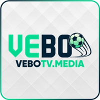 vebotvmedia