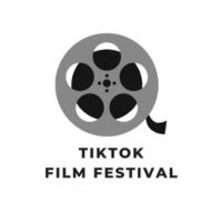 tiktokfilmfestival