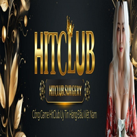 hitclubs2m3