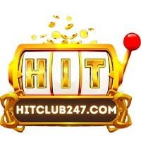 hitclub247com