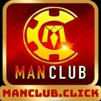 manclubclick