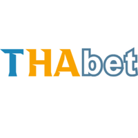 thabethealth