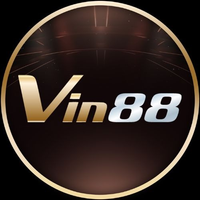 vin88ink