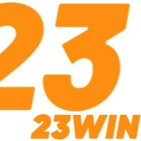 23winntech