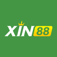 xin88tvcom