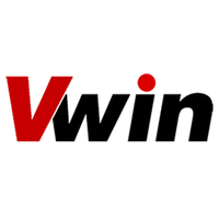 vwincash