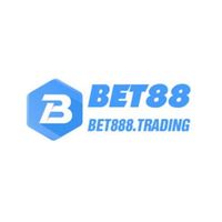 bet888trading