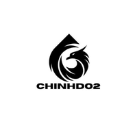 chinhdo2