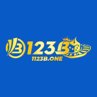 1123bone