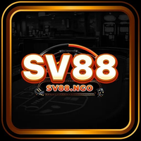 sv88ngo