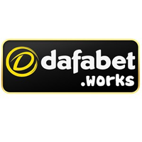 dafabetworks