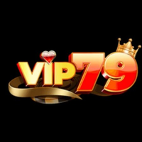 vip79at