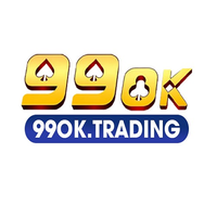 99oktrading