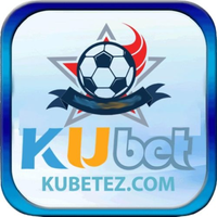 kubetezcom