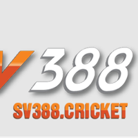 sv388cricket