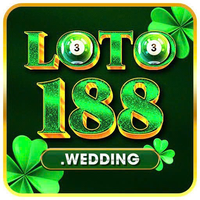 lotowedding188