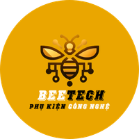 phukienbeetech